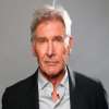 Harrison Ford